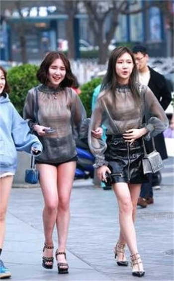 谎言的句子发朋友圈