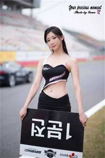 赖床猫爪摁狗头小说