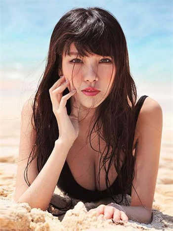 适合女性下班后的副业