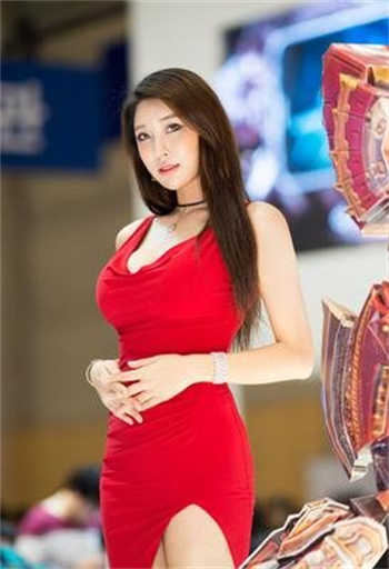 小妖精直播平台破解