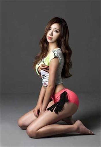 方楚曦夜少宠妻如命小说