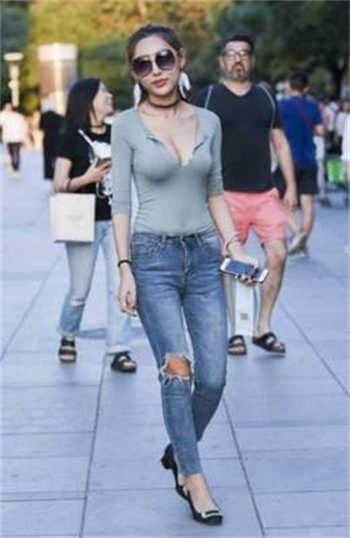 小妖精直播平台破解