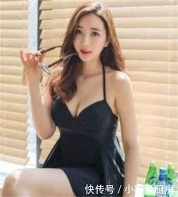 448800青苹果电视剧扶摇