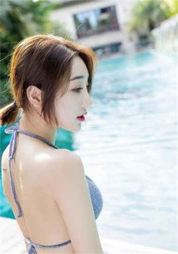 适合女性下班后的副业