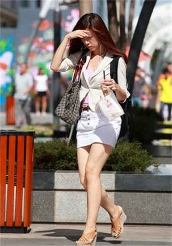 天美传媒免费看网站入口
