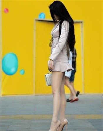 夏天的个人空间
