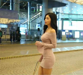 快猫视频秒