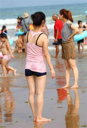 方楚曦夜少宠妻如命小说