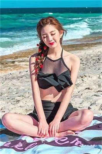 军门宠婚腹黑军长惹不起