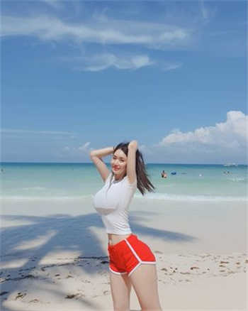 天美传媒免费看网站入口