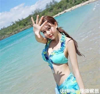 透明化走到哪搞事情到哪