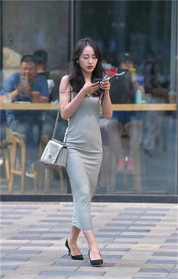 兼职恋人小说
