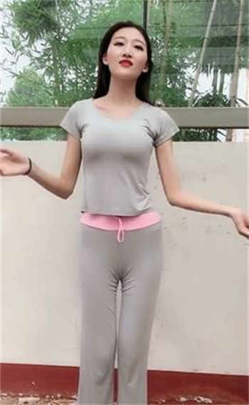 卧龙影视苹果版