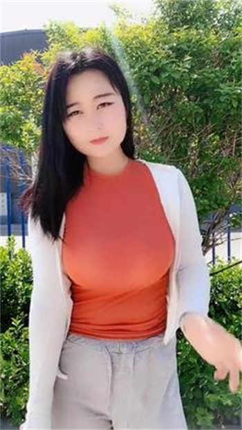 绿巨人黑科技黄 os