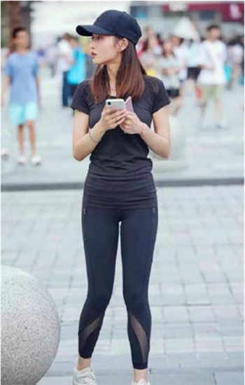 猫爪摁狗头完结番外