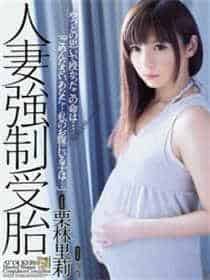 抖音主播小茉莉是谁