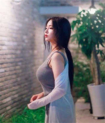 精英tv最新版本
