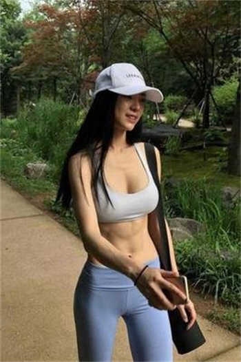 绿巨人黑科技黄 os