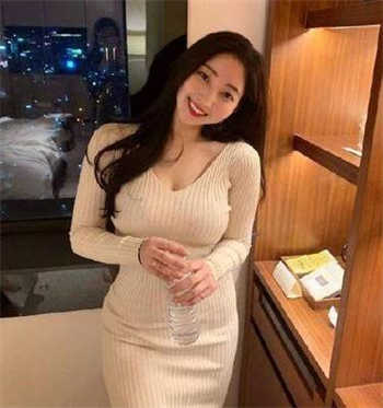 麻豆过年影视