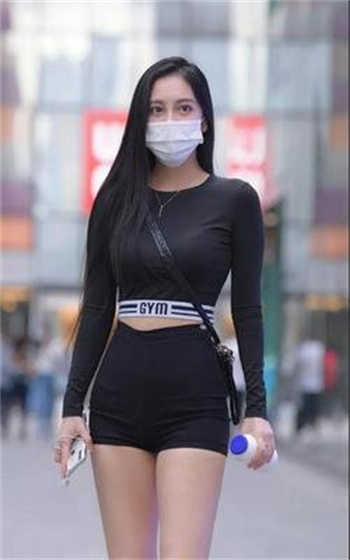 微信朋友圈支持的视频格式
