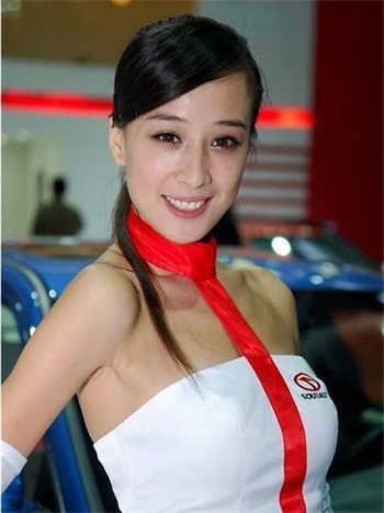 小小安妮蓝光