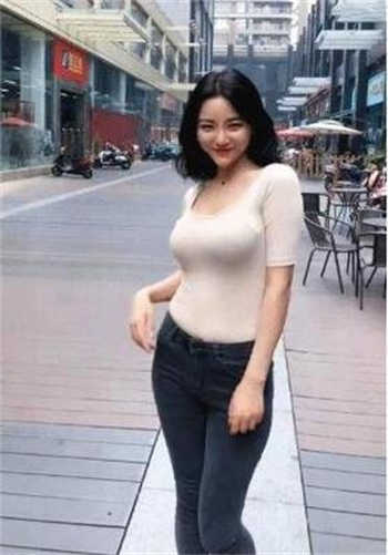 钰惠 连长上