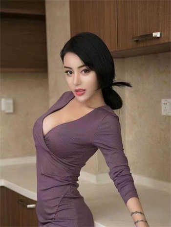 合租换爱全文阅读