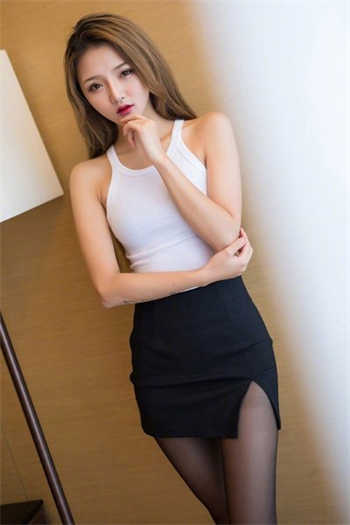 庄园里的妻子