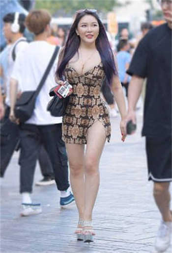 果冻传媒官网app网址
