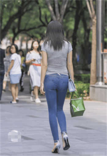 爱寻迷粤语未删减高清