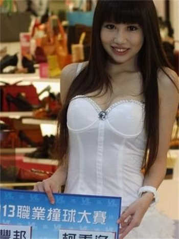 全国探花软件是干啥用的