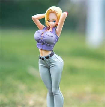 贫穷的妻子多鱼