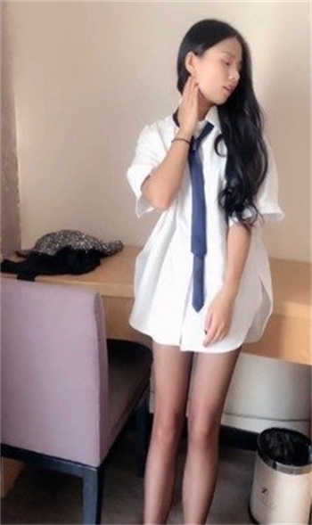 qr九尾狐狸绿巨人