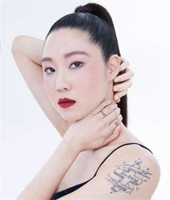 小甜豆txt宝书网