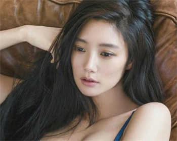 禁区免费观看