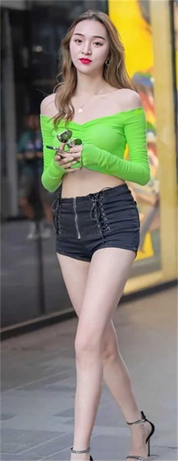 brazzers视频免费看