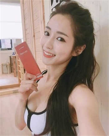 andigg磁力