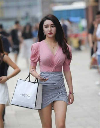 免费永久qq会员代刷网