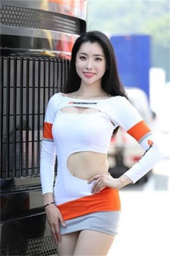 小波官网入口testflight