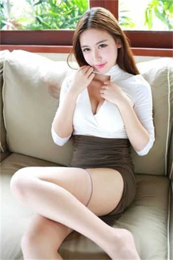 顶尖传媒最新资源