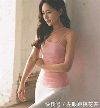 麻豆0076哪里看