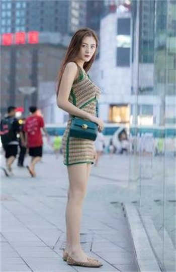 pr九尾狐唯一官方账号