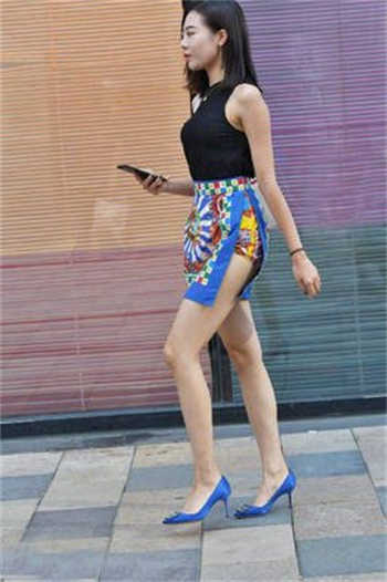 血型0西瓜女仆中文