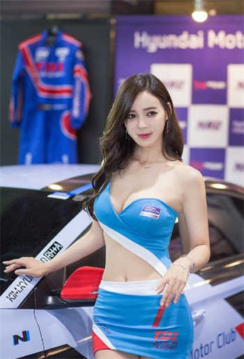 九狐尾正能量