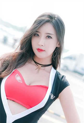 草莓视老版下载地址