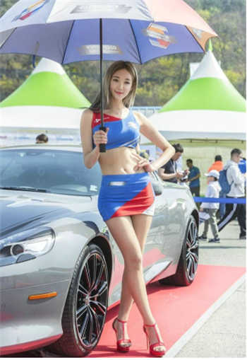 全球通缉傅少小逃妻