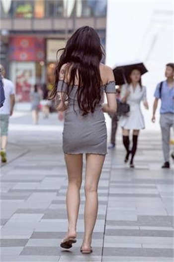 嫩芽南安h