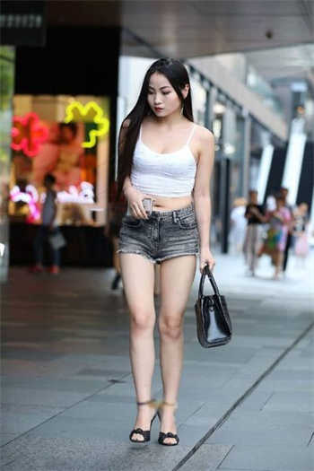 女菩萨秘密网站