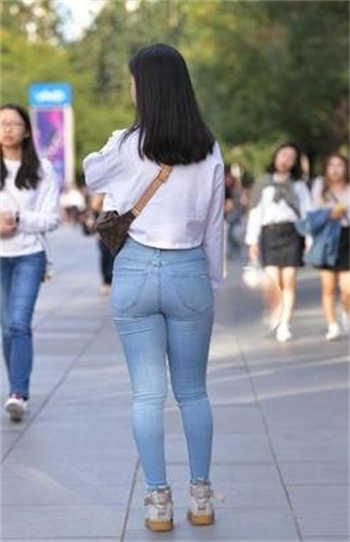 反客为主免费阅读李珊陈倩