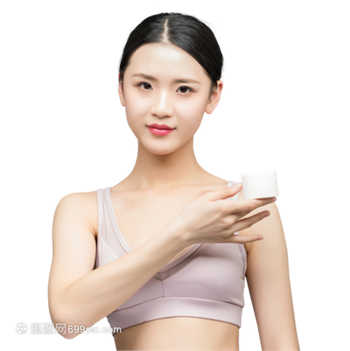 发廊30分钟快餐一般多少钱